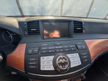 2006 infiniti m 45-luxury for sale near elk-river, minnesota a9d92cad7a0d4e2d843b375f2df56106.jpg
