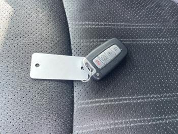 2012 kia sorento ex-2wd with 155649 miles for sale near rochester, minnesota a9d9d45891084ad1b4622c5fd598be29.jpeg