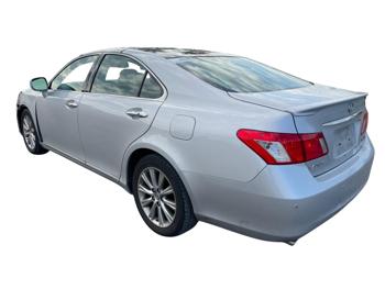 2007 lexus es-350 sedan with 317908 miles for sale near elk-river, minnesota a9db9423f640407384b5ec32880337a2.jpg