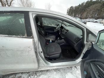 2013 kia rio lx with 182664 miles for sale near elk-river, minnesota a9de11e9590d4142bc9cf9c3fdad07b7.jpeg