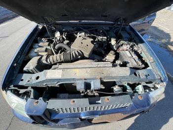 2004 ford explorer-sport-trac xls-4wd with 184875 miles for sale near elk-river, minnesota a9dfd90382c2454991f0d2797572e923.jpeg