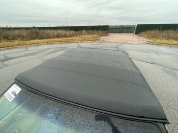 1986 pontiac sunbird gt with 145298 miles for sale near elk-river, minnesota a9dfe2b01e054906a4b02df9a9e3c588.jpeg