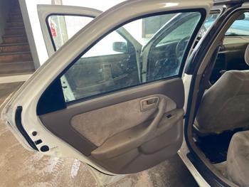 2000 toyota camry ce with 193557 miles for sale near elk-river, minnesota a9e121049f2741168b62da8b2dbbac0e.jpg