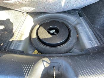 2013 dodge dart sxt with 163737 miles for sale near elk-river, minnesota a9e23e4f53b44709bcf5125ddf3849d8.jpeg