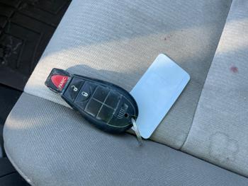 2009 dodge journey sxt with 190790 miles for sale near elk-river, minnesota a9e25ba27c444461b19e0a11a0bf9f53.jpeg