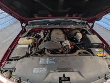 2006 gmc sierra-1500 sl-ext.-cab-4wd with 169458 miles for sale near elk-river, minnesota a9e2ed75e89648c78dda24daf4f2c252.jpg