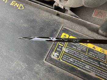 2008 ford mustang v6-premium-convertible with 166125 miles for sale near elk-river, minnesota a9e3e69fa9f544d79c43f9128985ae6e.jpg