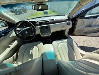 2009 buick lucerne cxl1 with 87071 miles for sale near elk-river, minnesota a9e4f01ed32d42e7989a09c804c87a91.jpeg