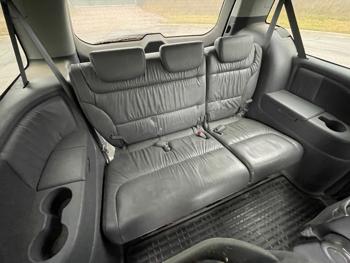 2007 honda odyssey ex-l-w--dvd-and-navigation with 262233 miles for sale near elk-river, minnesota a9e6abec4a26449e9002ff488be52259.jpeg