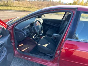 2004 dodge neon sxt with 106536 miles for sale near elk-river, minnesota a9e8de0fe9584339a82848ec3c30c6cd.jpeg