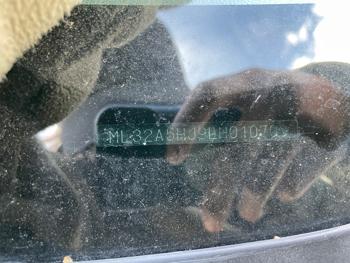 2020 mitsubishi mirage gt with 128843 miles for sale near columbus, minnesota a9ec44206d234309a7c3db9fa14e42b4.jpeg