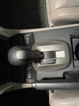 2008 honda accord ex-l with 192079 miles for sale near elk-river, minnesota a9ec86fb38024a4885114109e3d63272.jpg