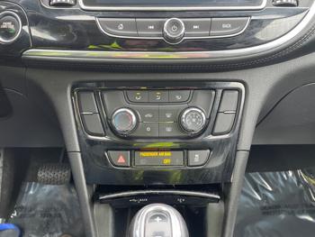 2019 buick encore preferred-awd with 148154 miles for sale near rochester, minnesota a9ec9cd4ff6948778877625f8c7baad2.jpeg