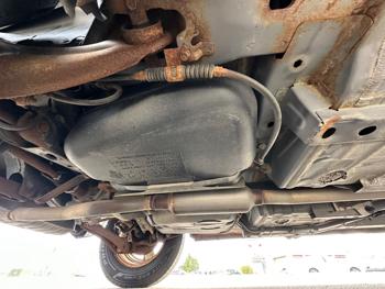 2016 jeep patriot sport-4wd with 125234 miles for sale near burnsville, minnesota a9ecb1fd413d405a9f6ce3577567a80c.jpeg