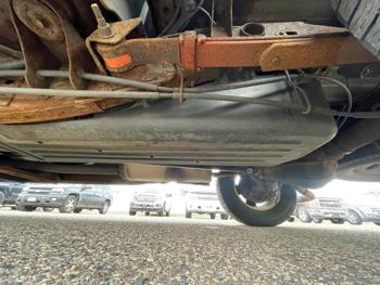 2005 chevrolet silverado-1500 ls-crew-cab-4wd with 291163 miles for sale near fridley, minnesota a9ecd35dfde44526832118a2734724a9.jpeg