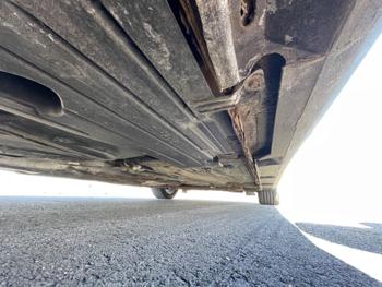 2014 ford focus se-sedan with 153546 miles for sale near rochester, minnesota a9ed044f57cc4ff1a23885b83239cbc0.jpeg