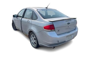 2009 ford focus ses-sedan with 250089 miles for sale near elk-river, minnesota a9ee7afa8fc3400f884a818fe1bbc159.jpg