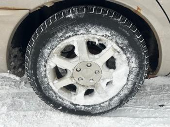 2005 ford taurus sel with 147400 miles for sale near elk-river, minnesota a9ef8c813cc84a8597c93c0095c45e18.jpeg