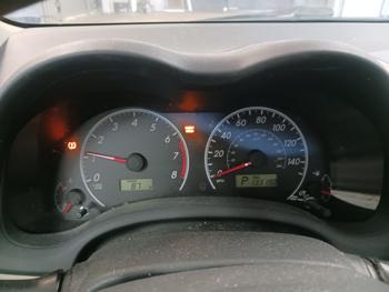 2012 toyota corolla s-5-speed-mt with 133190 miles for sale near elk-river, minnesota a9efdf6a32bc4c1e831d706add22fc03.jpg