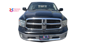 2013 ram 1500 slt-quad-cab-4wd with 265976 miles for sale near clearwater, minnesota a9f067d97b0a4f58ae9142912c2525c8.png
