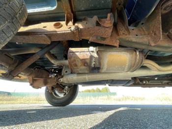 2000 chevrolet silverado-1500 ls-ext.-cab-3-door-long-bed-4wd with 134372 miles for sale near elk-river, minnesota a9f08b4f89e44f06bfe90d691a955d81.jpeg