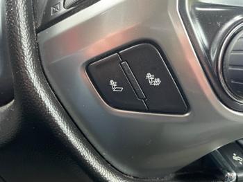 2015 chevrolet silverado-1500 lt-crew-cab-4wd with 224367 miles for sale near saint-paul, minnesota a9f0ca07015c4d00b4af81976bca5997.jpeg