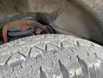 1999 ford e-150 with 89626 miles for sale near elk-river, minnesota a9f1db25e5a742e48ef244ccda8099d2.jpg