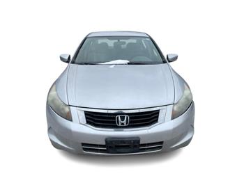 2008 honda accord lx-p-sedan-at with 225474 miles for sale near elk-river, minnesota a9f234e1b5b94614858f8b8c7572c1ad.jpg