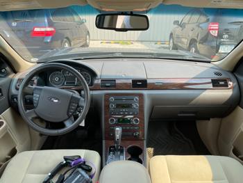 2008 ford taurus sel with 102379 miles for sale near elk-river, minnesota a9f36edb1ab64f60867df4d7180f57c7.jpeg