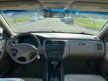 1998 honda accord ex-v6-sedan with 196141 miles for sale near elk-river, minnesota a9f37267a5b3459e8124f880ff0fe315.jpeg