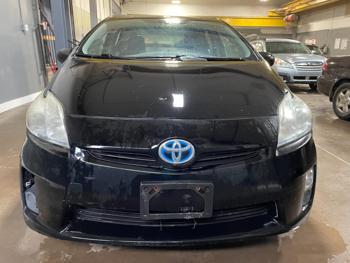 2010 toyota prius with 210044 miles for sale near elk-river, minnesota a9f381835dce45eab781069088a71add.jpg