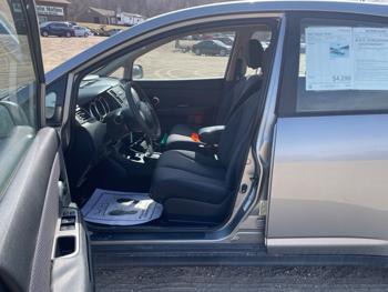 2007 nissan versa 1.8-s with 186981 miles for sale near jordan, minnesota a9f38324adb547a9b1495d23b31ee52b.jpeg