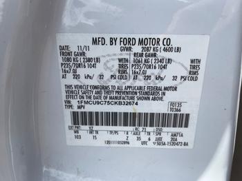 2012 ford escape xls-4wd-at with 157714 miles for sale near fridley, minnesota a9f3d28eb3904cf0ba6f861d829d744b.jpeg