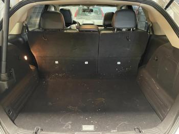 2014 ford edge limited with 200063 miles for sale near elk-river, minnesota a9f3fac391324689941ee17a63b1b592.jpg