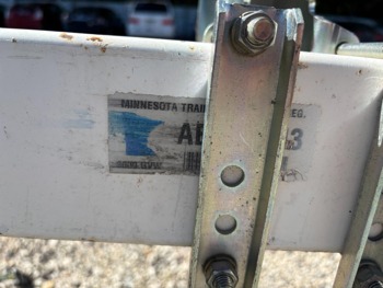 1993 ebbtide campione for sale near Elk River, Minnesota a9f5440268e14a6a8645e407dfbb7f4f.jpg