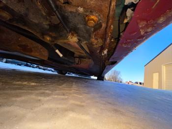 2012 chevrolet malibu 1lt with 171863 miles for sale near elk-river, minnesota a9f5bb7e080c4a9385d04bfb963b368c.jpeg