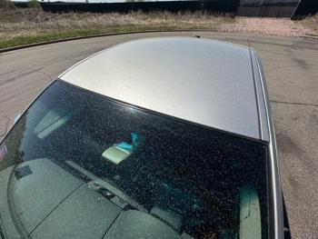 2008 mercury sable base with 180821 miles for sale near elk-river, minnesota a9f5cd63b99948a79d3984461d30b2f8.jpeg