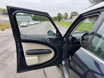 2014 mini countryman s-all4 with 71482 miles for sale near elk-river, minnesota a9f5de3766ea4a46b33d9b9924d87537.jpeg