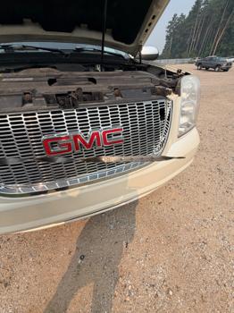 2008 gmc yukon slt-1-4wd with 242684 miles for sale near elk-river, minnesota a9f6ebc029e64d66bb22b84eb95bdb68.jpeg