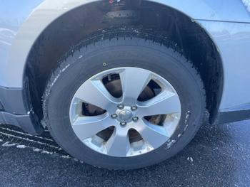 2011 subaru outback 2.5i-limited with 220160 miles for sale near alexandria, minnesota a9f7234fc2da41f98eda43f30cd4159b.jpeg