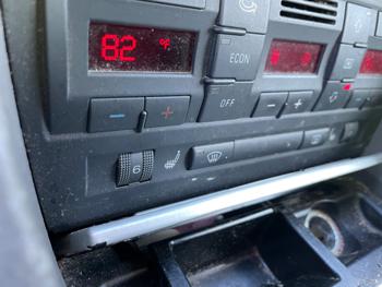 2008 audi a4 2.0t-quattro with 195869 miles for sale near elk-river, minnesota a9f8db27b40c4e9aa6fdc77a56c1a155.jpeg