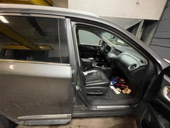 2016 infiniti qx60 base-awd with 216409 miles for sale near elk-river, minnesota a9f8dd154cf94e97a9f872d2cf741c28.jpeg