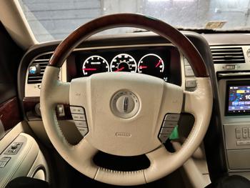 2003 lincoln navigator luxury-4wd with 90707 miles for sale near elk-river, minnesota a9f98771369f49ff9669729cab317544.jpeg