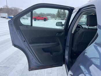 2013 chevrolet equinox ls-awd with 195459 miles for sale near elk-river, minnesota a9fdc0bcd3a947aaa98257da4a832d57.jpeg