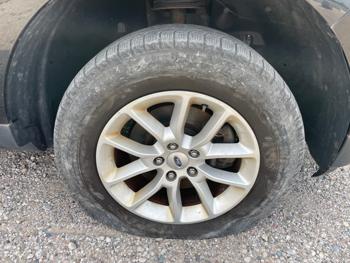 2013 ford edge se-fwd with 159876 miles for sale near elk-river, minnesota a9fefbef9eaa456ea01afc71bff3c3a3.jpeg