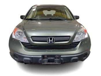 2008 honda cr-v lx-4wd-at with 197537 miles for sale near elk-river, minnesota a9ff5679a36a45f7bf44ff3925c4de58.jpg