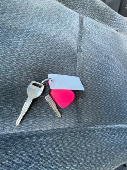 1999 honda civic ex-sedan with 192317 miles for sale near elk-river, minnesota aa00124ceaf3482fae3dacda557266e6.jpeg