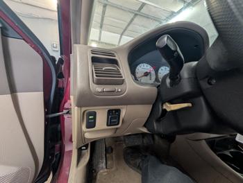 2002 honda civic lx-sedan with 170813 miles for sale near elk-river, minnesota aa00d600156b46a3bfe34bee26323e5e.jpg