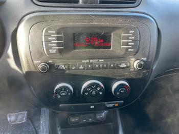 2014 kia soul + with 159363 miles for sale near elk-river, minnesota aa0278a95e924d4b843fa2366d48c503.jpeg