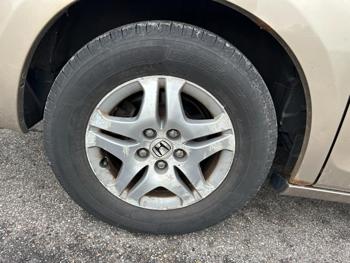 2006 honda odyssey ex-l with 205462 miles for sale near elk-river, minnesota aa02a6c7fb5b4362a813413776493283.jpg